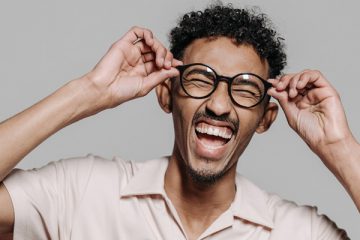 breath-changes-dentist-richmond