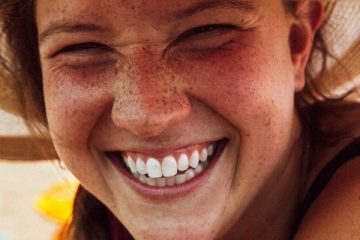 healthy-gums-dentist-richmond