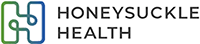 Honeysuckle Health Preferred Providers