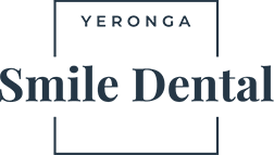 small-banner