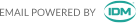 Email Powered By IDM