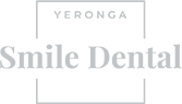 Yeronga Smile Dental