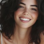 new-smile-trend-dentist-richmond
