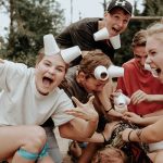 saliva-dentist-richmond