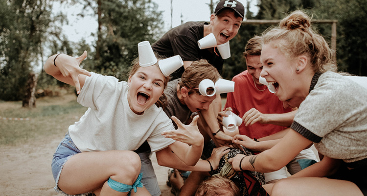 saliva-dentist-richmond