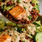 salmon-dentist-richmond