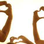 gut–smile-dentist-richmond