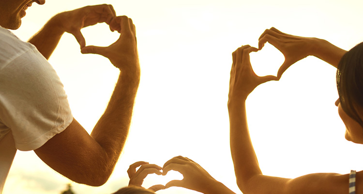 gut–smile-dentist-richmond