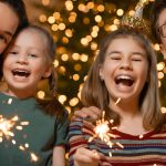 healthy-smiles-dentist-richmond