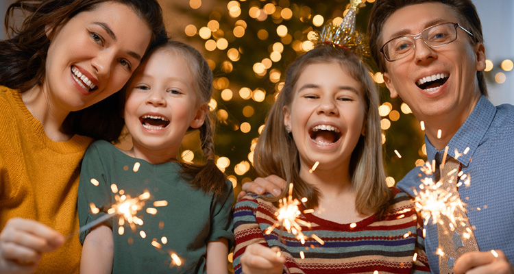 healthy-smiles-dentist-richmond