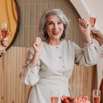 hormone-factor-dentist-richmond