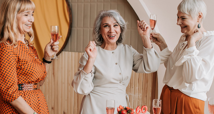 hormone-factor-dentist-richmond