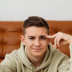 check-ups-dentist-richmond