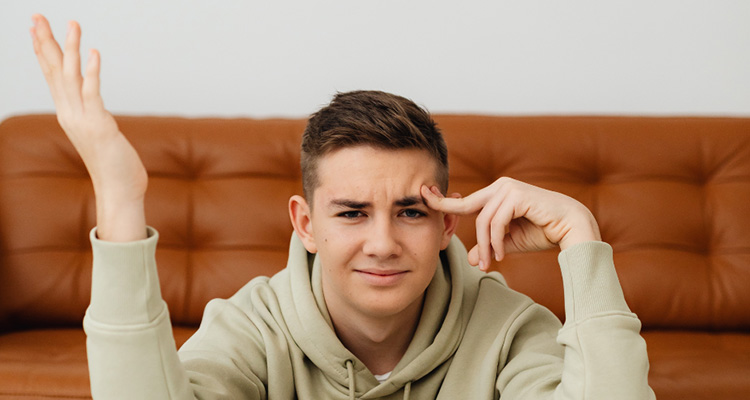 check-ups-dentist-richmond