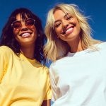 your-teeth-dentist-richmond