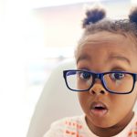 dehydrated-dentist-richmond