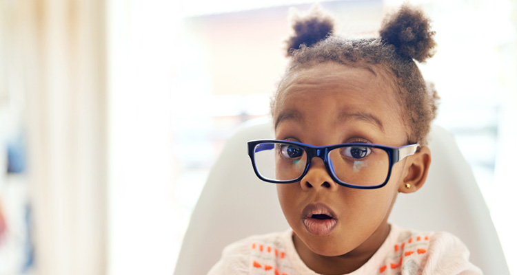 dehydrated-dentist-richmond