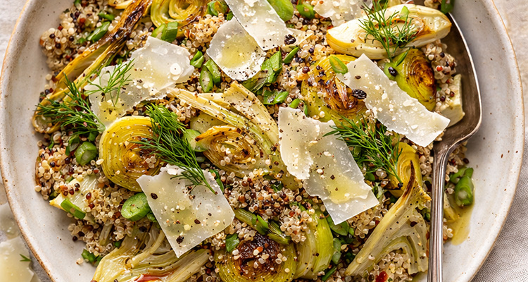 fenel-dentist-richmond