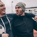 jaw-pain-dentist-richmond