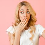 one-appointment-dentist-richmond