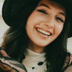 check-up-dentist-richmond