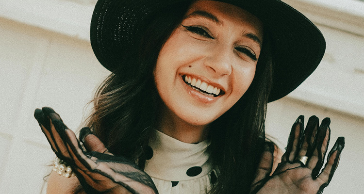 check-up-dentist-richmond