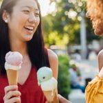 teeth-hurt-dentist-richmond