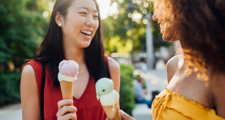 teeth-hurt-dentist-richmond