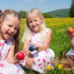 worst-easter-dentist-richmond