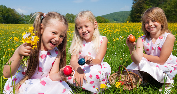 worst-easter-dentist-richmond