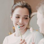 bad-breath-dentist-richmond