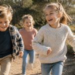 dental-problems-dentist-richmond