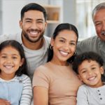health-fund-dentist-richmond