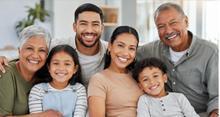 health-fund-dentist-richmond