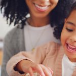 oral-health-dentist-richmond