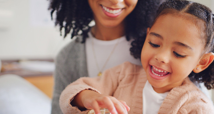 oral-health-dentist-richmond