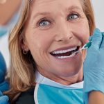 toothache-dentist-richmond