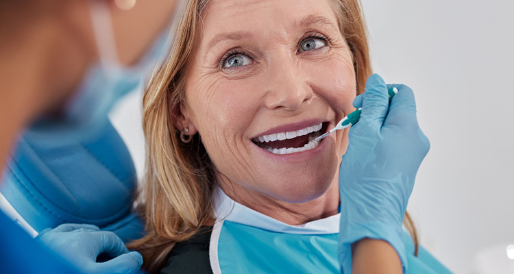 toothache-dentist-richmond