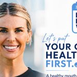 health-week-dentist-richmond