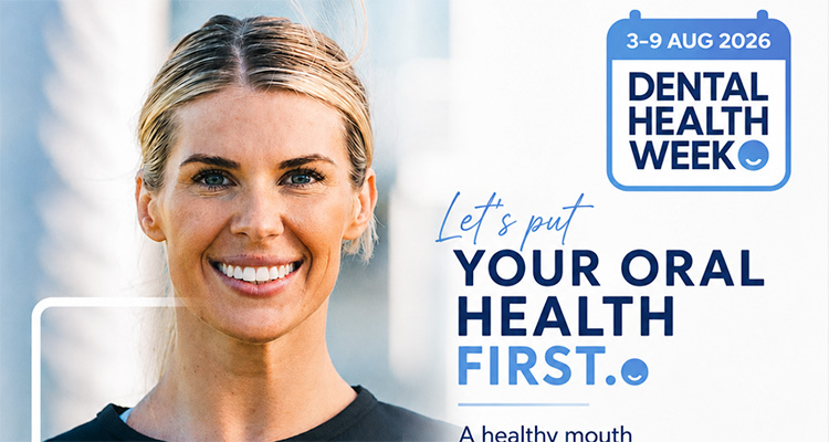 health-week-dentist-richmond