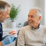 preventive-dental-dentist-richmond