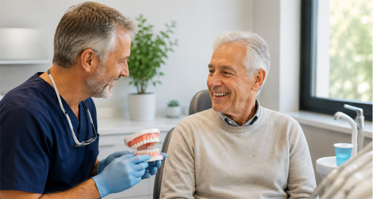 preventive-dental-dentist-richmond