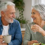 your-teeth-dentist-richmond