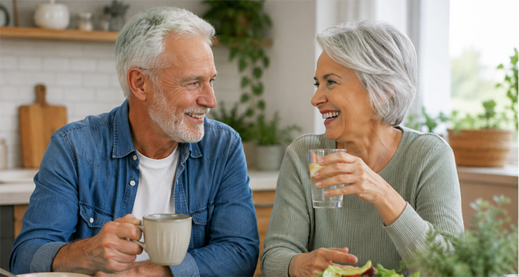 your-teeth-dentist-richmond