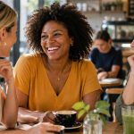 common-questions-dentist-richmond