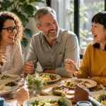 mouth-changes-dentist-richmond