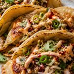 smash-dumpling-tacos-dentist-richmond