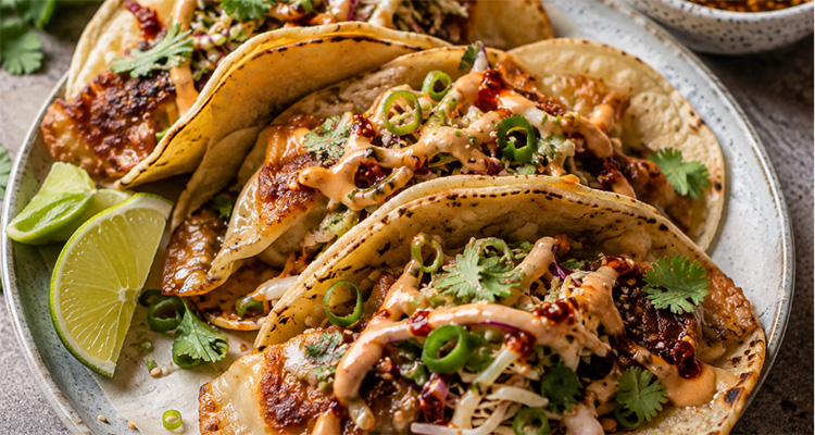 smash-dumpling-tacos-dentist-richmond