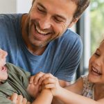 10-reasons-dentist-richmond