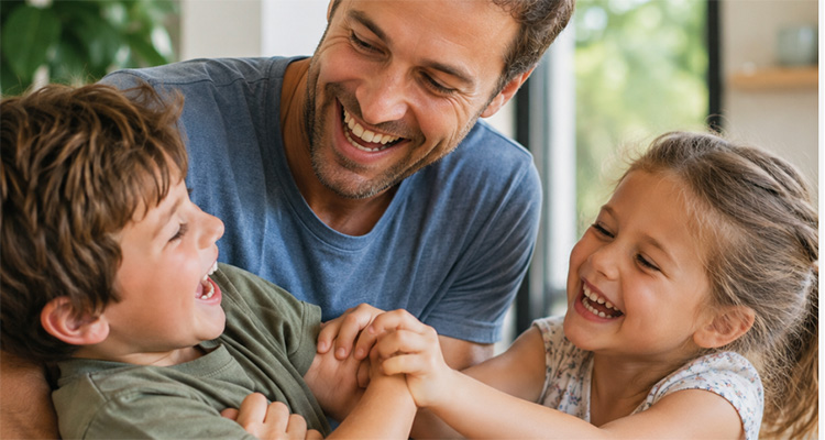 10-reasons-dentist-richmond